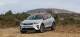 Kia Stonic 1.0 T-GDI
