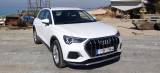 Νέο Audi Q3