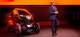 SEAT Minimó, το όχημα που φέρνει την επανάσταση στην κινητικότητα