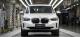 Έναρξη παραγωγής για την αμιγώς ηλεκτρική BMW iX3
