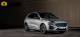 Το νέο Ford Kuga τώρα με εργοστασιακή εγγύηση 8 ετών