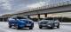 Νέο Nissan Qashqai: