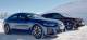 Το πρώτο αμιγώς ηλεκτρικό σύστημα BMW xDrive στις BMW iX και BMW i4 M50.