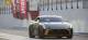 Ντεμπούτο για το Nissan GT-R50 της Italdesign στη Μέση Ανατολή