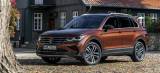 To νέο Volkswagen Tiguan διαθέσιμο στην Ελλάδα από 25.900 €