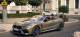 Νέα BMW M8 Competition Coupé, νέα BMW M8 Competition Cabrio και BMW M8 Competition Gran Coupé.