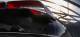 Το νέο MINI John Cooper Works GP είναι ταχύτερο και ισχυρότερο από ποτέ