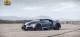 Η Bugatti Chiron Sport σε νέα έκδοση &quot;Les Légendes du Ciel&quot;