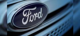 Η Ford παίρνει επιπλέον μέτρα αντιμετώπισης του κορωνοϊού.