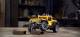 Ένα Jeep Wrangler για ηλικίες απο 9 εώς 99 χρονών!