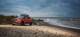 Suzuki Product of the month