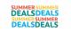 Αυτό το καλοκαίρι “PEUGEOT SUMMER SALES”!!