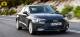 Νέο Audi Α3 Sportback