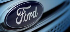 Η Ford παρήγγειλε καταψύκτες για την αποθήκευση εμβολίων COVID-19