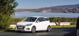 Το Hyundai i20 είναι Νο1 σε αξιοπιστία για το 2019 στη Γερμανία