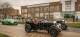 Οι νέες “BEYOND100” κτιριακές εγκαταστάσεις της Bentley