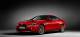 Η BMW M γίνεται 50 χρόνων και το γιορτάζει με ειδικές εκδόσεις για τις M3 και M4!