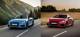 Audi TTS competition plus