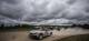 Abarth Rally Cup