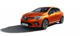 Το Groupe Renault στη Διεθνή Έκθεση της Γενεύης 2019